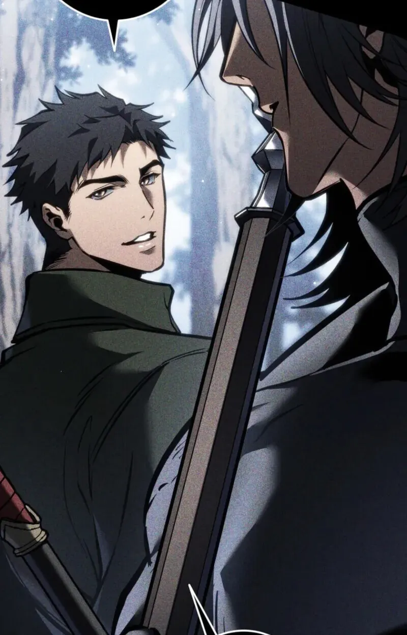 Reincarnator_s Stream การไลฟ_สดของผ_หวนค_น ตอนที่ ตอนที่ 20 รูปที่ 24