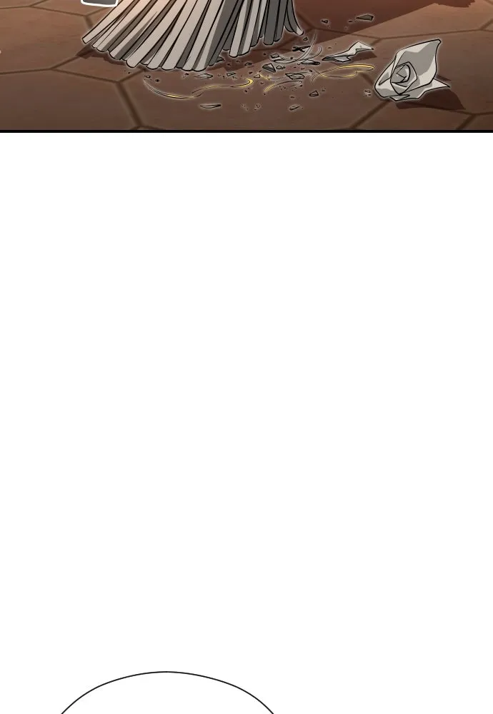 จักรพรรดิคลั่งรักที่เด็กกว่าฉันพันปี ตอนที่ 10 รูปที่ 128