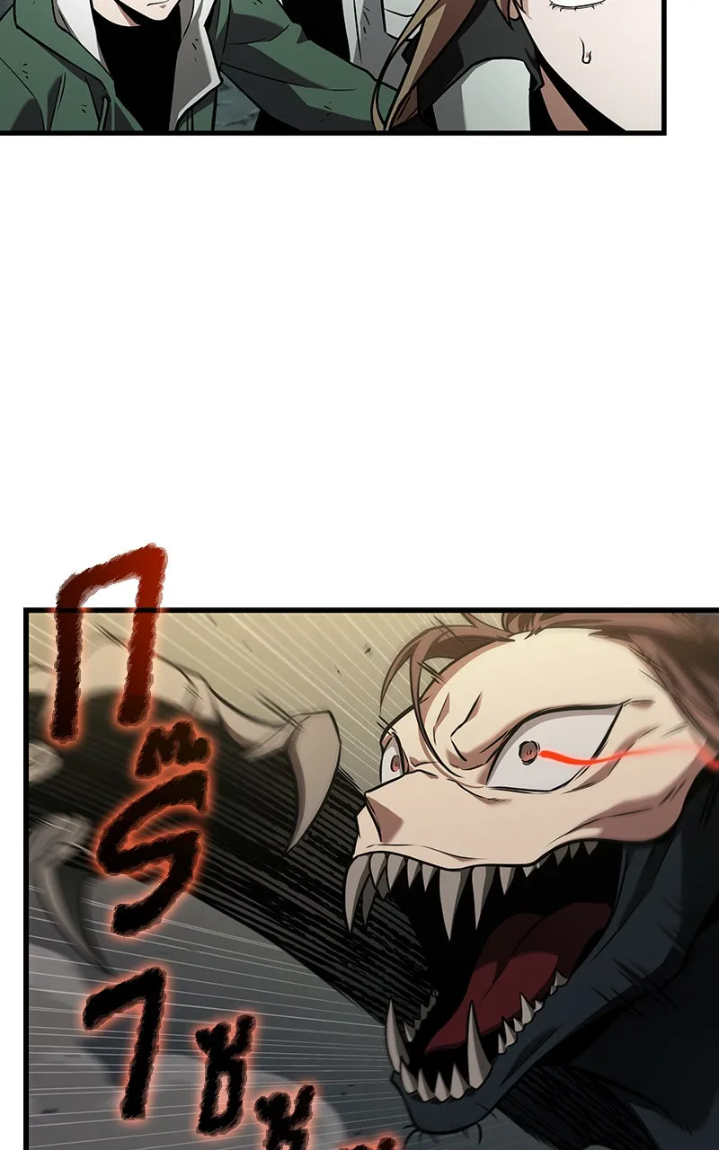 Omniscient Reader อ่านชะตาวันสิ้นโลก ตอนที่ 32 ความรักของคิมดกจา (6) รูปที่ 35