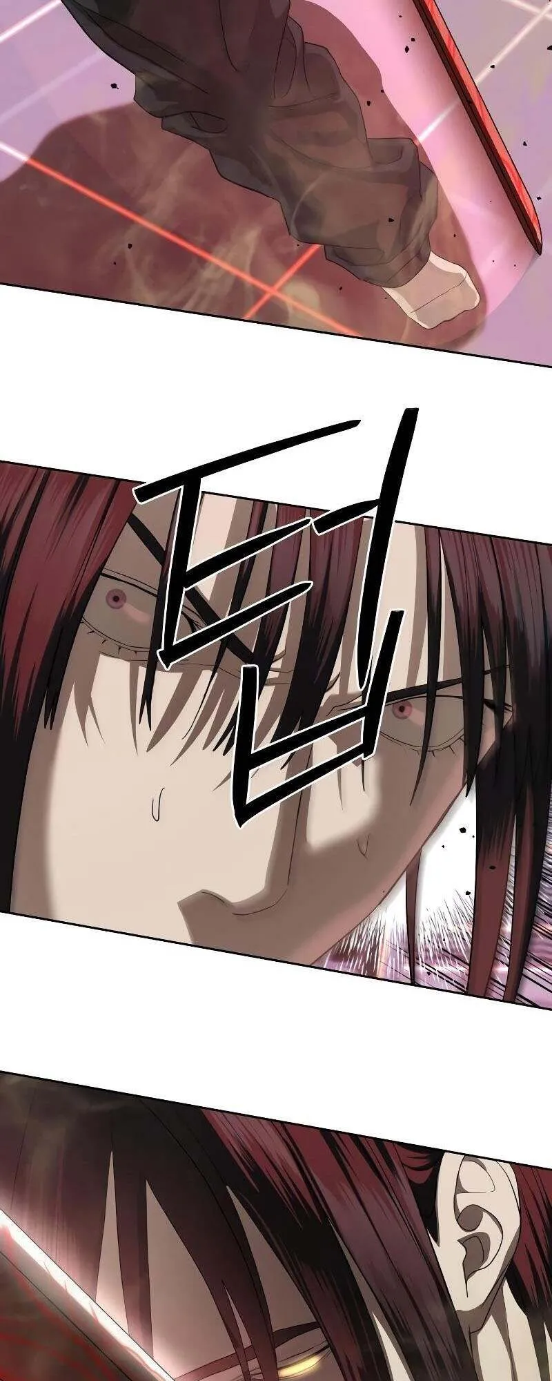 Special Civil Servant กองกำล_งพ_เศษหมอกส_เหล_อง ตอนที่ ตอนที่ 43 รูปที่ 19