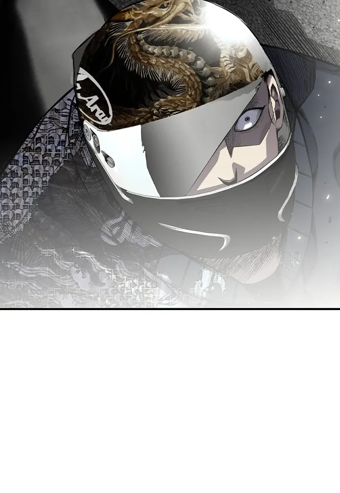 King Game ตอนที่ 86 ฮวังมูเจ (ตอนสุดท้าย) รูปที่ 131