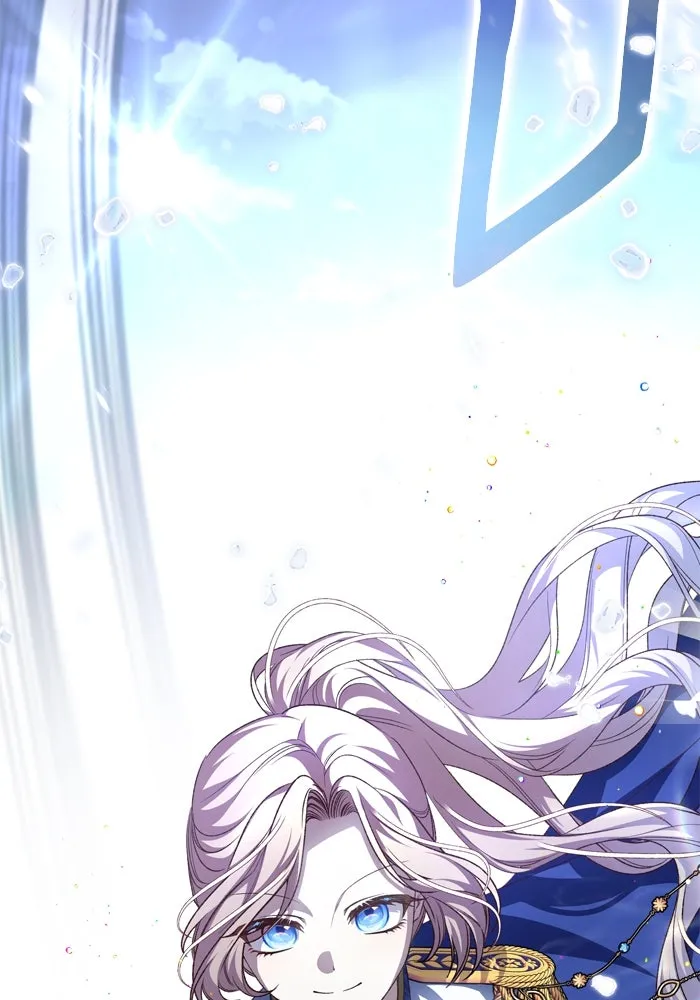 เกิดใหม่คราวนี้ ขอเป็นคนดีดูสักครั้ง ตอนที่ 113 รูปที่ 85