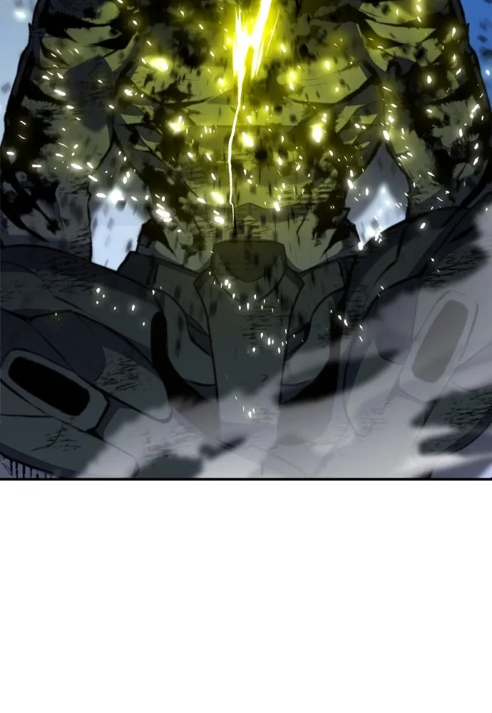 ดรูอิดแห่งสถานีโซล ตอนที่ 183 รูปที่ 8