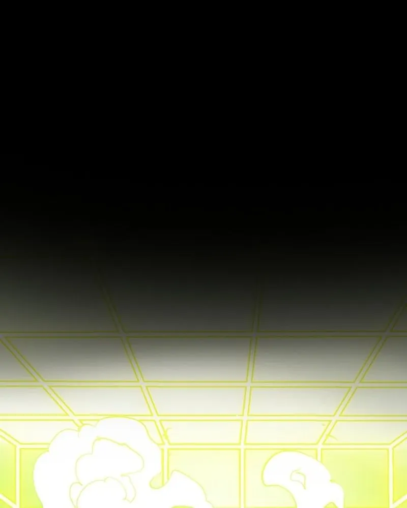 Player ตอนที่ 211 รูปที่ 95