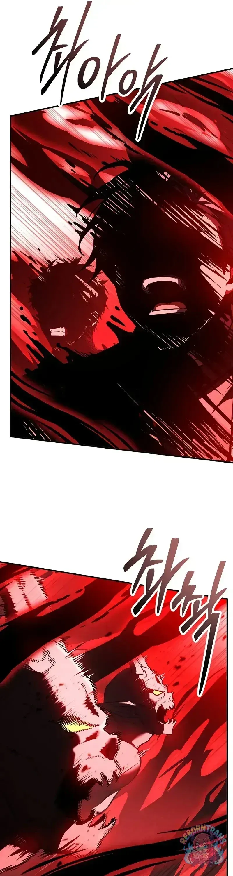 Return of The Unrivaled Spear Knight ตอนที่ ตอนที่ 180 รูปที่ 6