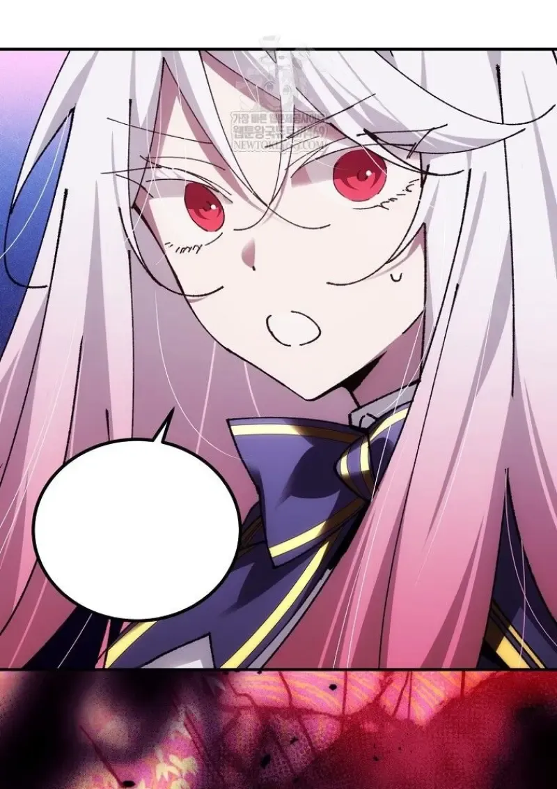 Magic Academy_s Genius Blinker ฉ_นกลายเป_นอ_จฉร_ยะการบล_งค_ในสถาบ_นเวทมนตร_ ตอนที่ ตอนที่ 86 รูปที่ 149