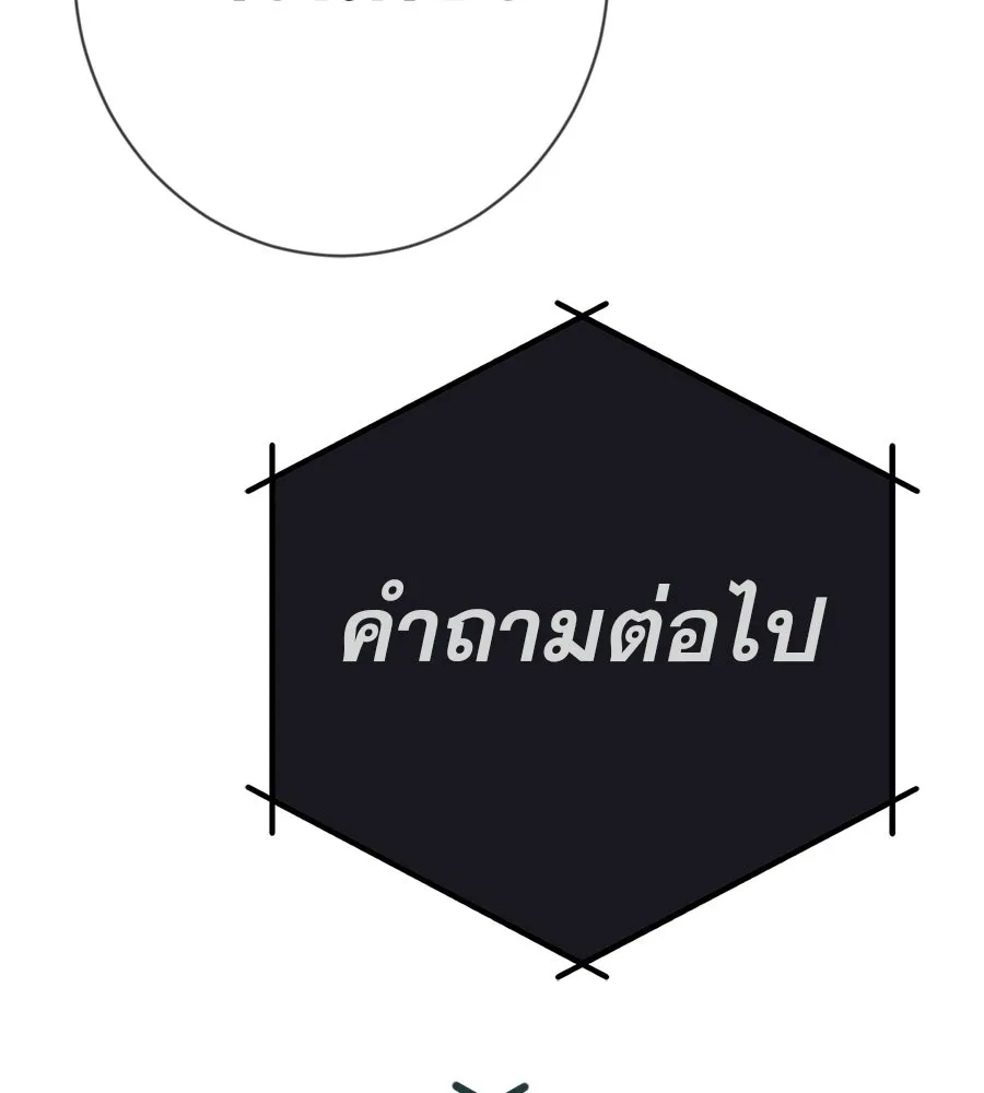 คอลเซ็นเตอร์เปลี่ยนชีวิต ตอนที่ 75 ผลตอบแทนจากการเลือก รูปที่ 196