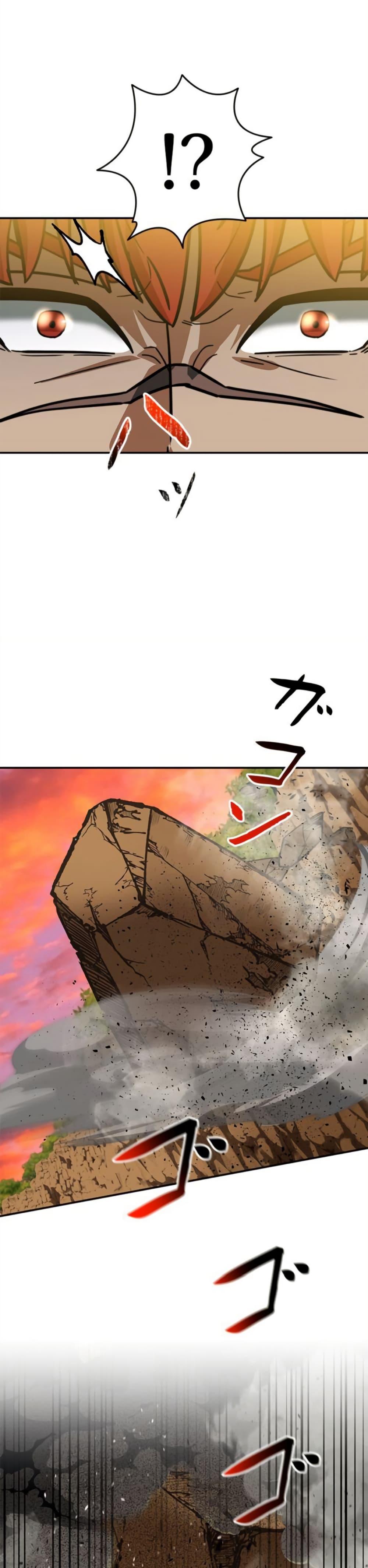 Manga-lc-com อ่านมังงะ อ่านการ์ตูน ออนไลน์ ฟรี Putting My Life on the Line, I Go All-in on Luck Enhancement ตอนที่ 1 2 3 4 5 6 7 8 9 10 11 12 13 14 ฟรี ไม่มีโฆษณา Manga-lc - อ่าน มังงะ อ่าน การ์ตูน ออนไลน์ อ่านมังงะ ฟรี