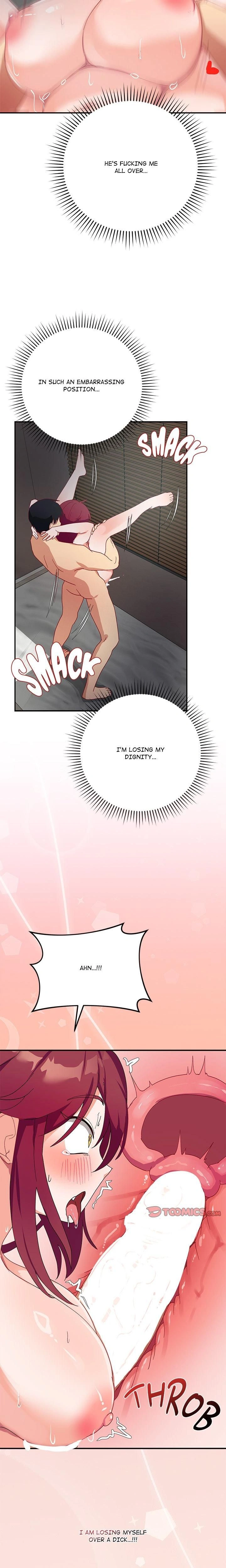Doujin-Lc- อ่าน โดจิน มังฮวา เกาหลี ญี่ปุ่น จีน แปลไทย Saving My Magical Girl สาวน้อยเวทมนตร์ชอบโชว์ ตอนที่ 1 2 3 4 5 6 7 8 9 10 11 12 13 14 ฟรี ไม่มีโฆษณา อ่าน โดจิน Manhwa เกาหลี ญี่ปุ่น จีน เรามีครบ คัดมาให้เน้นๆ โดจิน 18+ รับประกันความฟินโดย  Doujin Lc