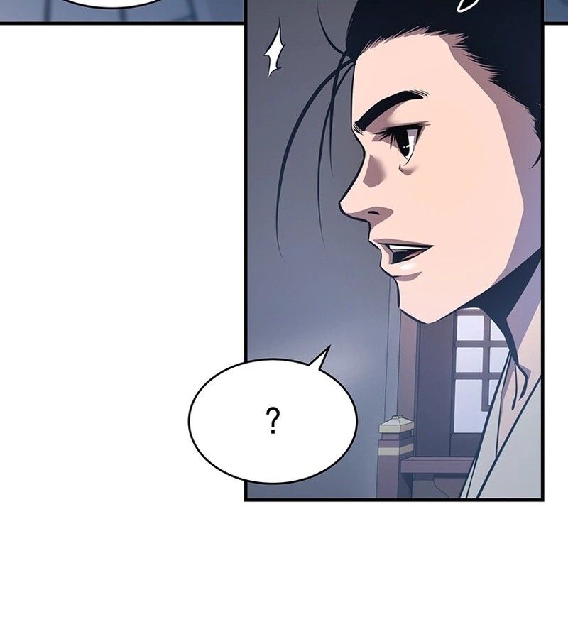 Manga-lc-com อ่านมังงะ อ่านการ์ตูน ออนไลน์ ฟรี The Best Martial Arts Instructor In The World ตอนที่ 1 2 3 4 5 6 7 8 9 10 11 12 13 14 ฟรี ไม่มีโฆษณา Manga-lc - อ่าน มังงะ อ่าน การ์ตูน ออนไลน์ อ่านมังงะ ฟรี