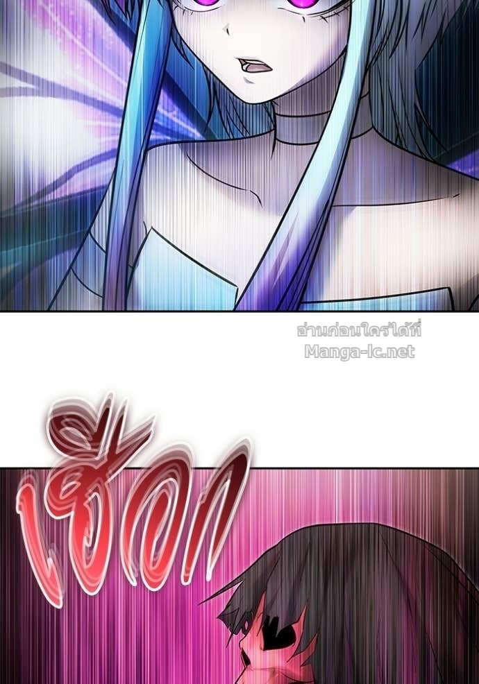 Doujin-Lc- อ่าน โดจิน มังฮวา เกาหลี ญี่ปุ่น จีน แปลไทย แกร่งเกินผู้กล้า แต่ซ่าไม่ได้ ตอนที่ 1 2 3 4 5 6 7 8 9 10 11 12 13 14 ฟรี ไม่มีโฆษณา อ่าน โดจิน Manhwa เกาหลี ญี่ปุ่น จีน เรามีครบ คัดมาให้เน้นๆ โดจิน 18+ รับประกันความฟินโดย Doujin Lc