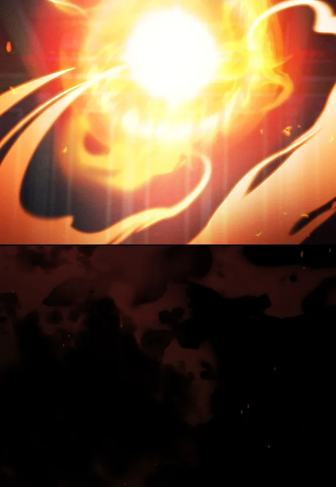 นักดาบอัจฉริยะจากอะคาเดมี ตอนที่ 74 รูปที่ 25