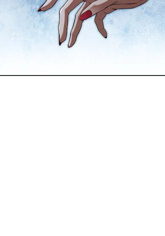 ครัวจอมเวท ตอนที่ 64 รูปที่ 82