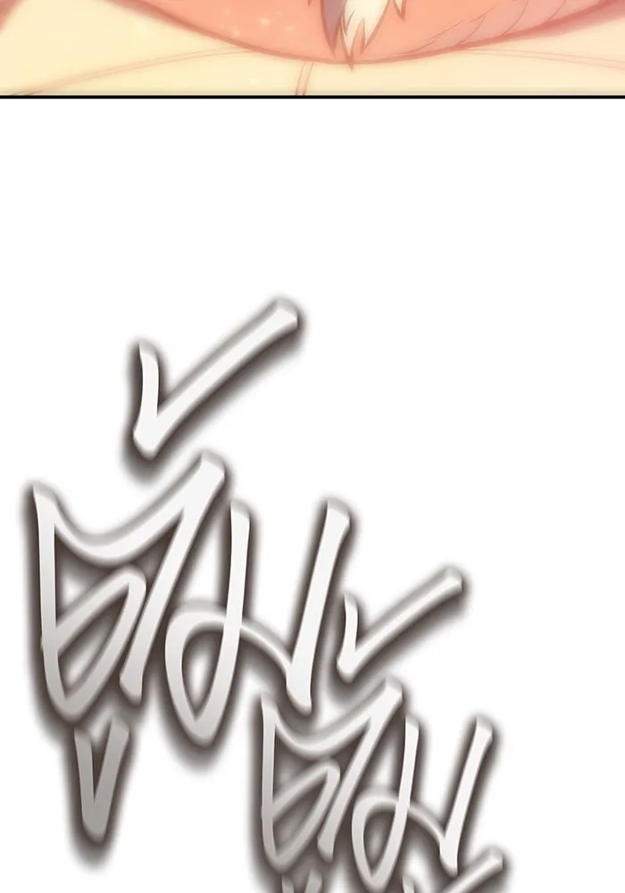 เกิดใหม่พร้อมพลังแห่งราชัน ตอนที่ 30 รูปที่ 82