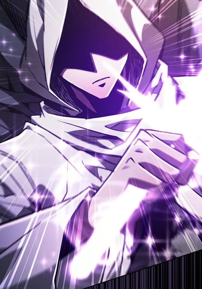 นักดาบอัจฉริยะจากอะคาเดมี ตอนที่ 127 รูปที่ 20