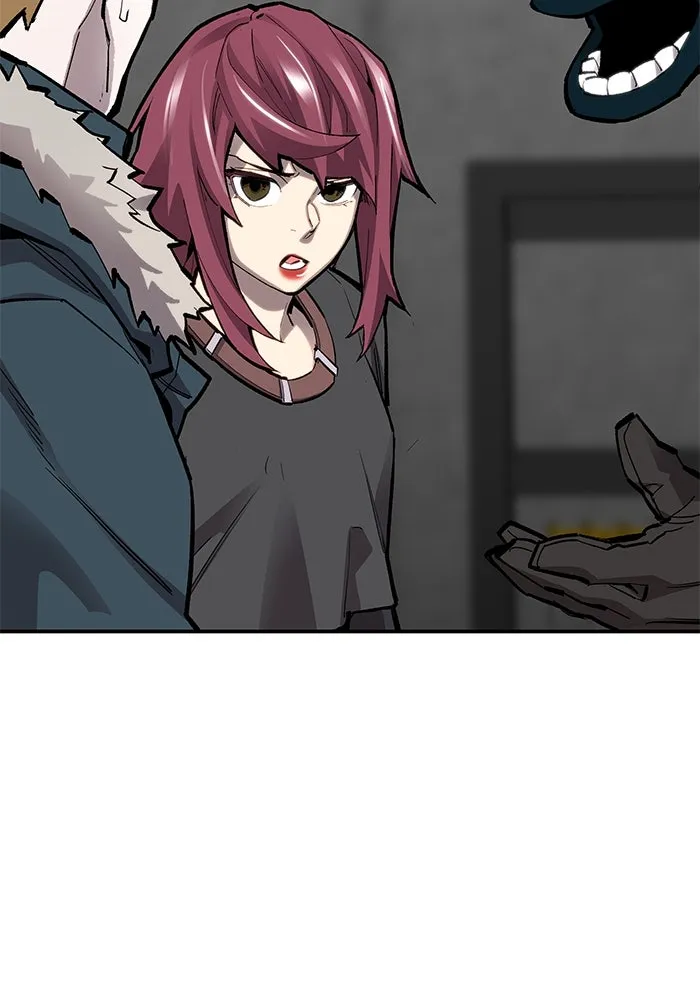 ยอดคนเลเวลทะลุ ตอนที่ 19 ฟรอซน่าเรด (5) รูปที่ 88