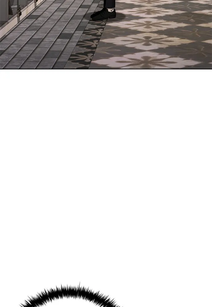 อัยการสายโหด ตอนที่ 18 รูปที่ 16