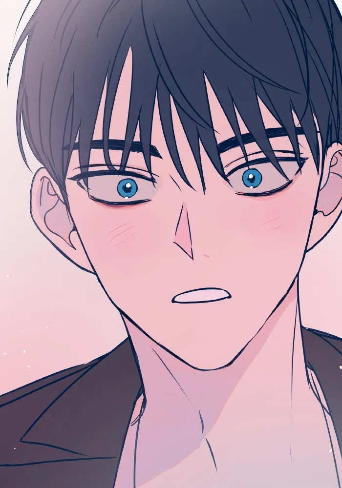 รักนี้ไม่มีรีไซเคิล ตอนที่ 5 รูปที่ 145