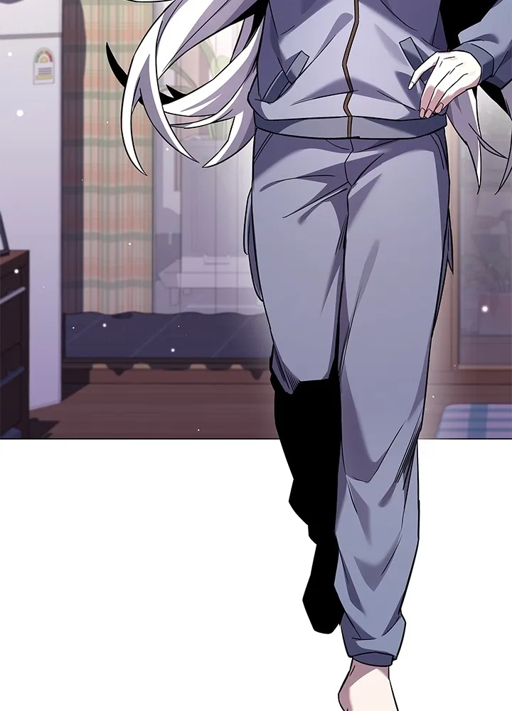 คืนแห่งโทแกบี ตอนที่ 18 รูปที่ 140