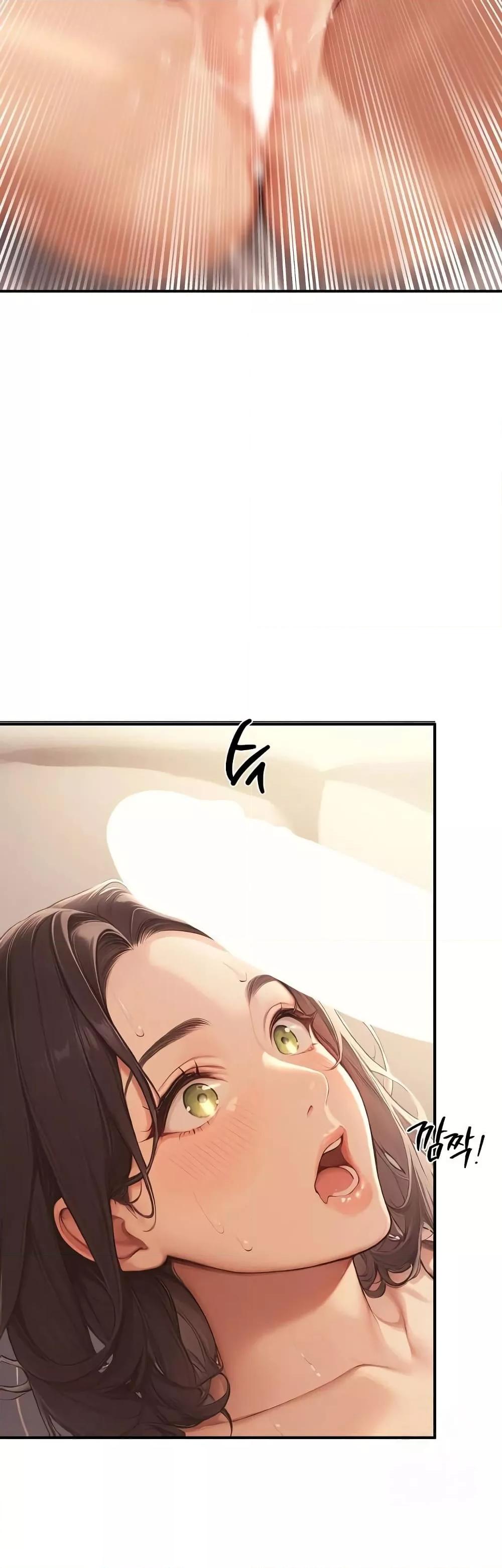 Doujin-Lc- อ่าน โดจิน มังฮวา เกาหลี ญี่ปุ่น จีน แปลไทย Hypersexual Syndrome ตอนที่ 1 2 3 4 5 6 7 8 9 10 11 12 13 14 ฟรี ไม่มีโฆษณา อ่าน โดจิน Manhwa เกาหลี ญี่ปุ่น จีน เรามีครบ คัดมาให้เน้นๆ โดจิน 18+ รับประกันความฟินโดย  Doujin Lc