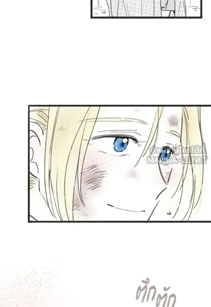 จำเลยหัวใจ ตอนที่ รีวิว รูปที่ 30