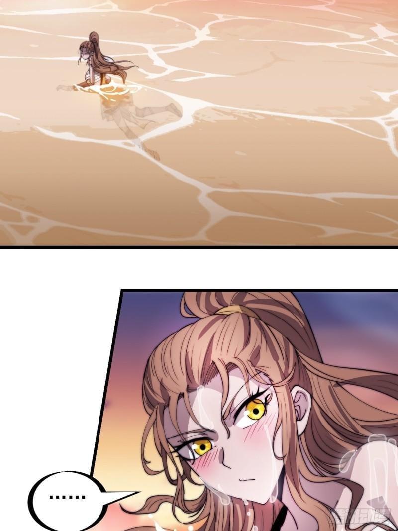 Manga-lc-com อ่านมังงะ อ่านการ์ตูน ออนไลน์ ฟรี It Starts With A Mountain ตอนที่ 1 2 3 4 5 6 7 8 9 10 11 12 13 14 ฟรี ไม่มีโฆษณา Manga-lc - อ่าน มังงะ อ่าน การ์ตูน ออนไลน์ อ่านมังงะ ฟรี