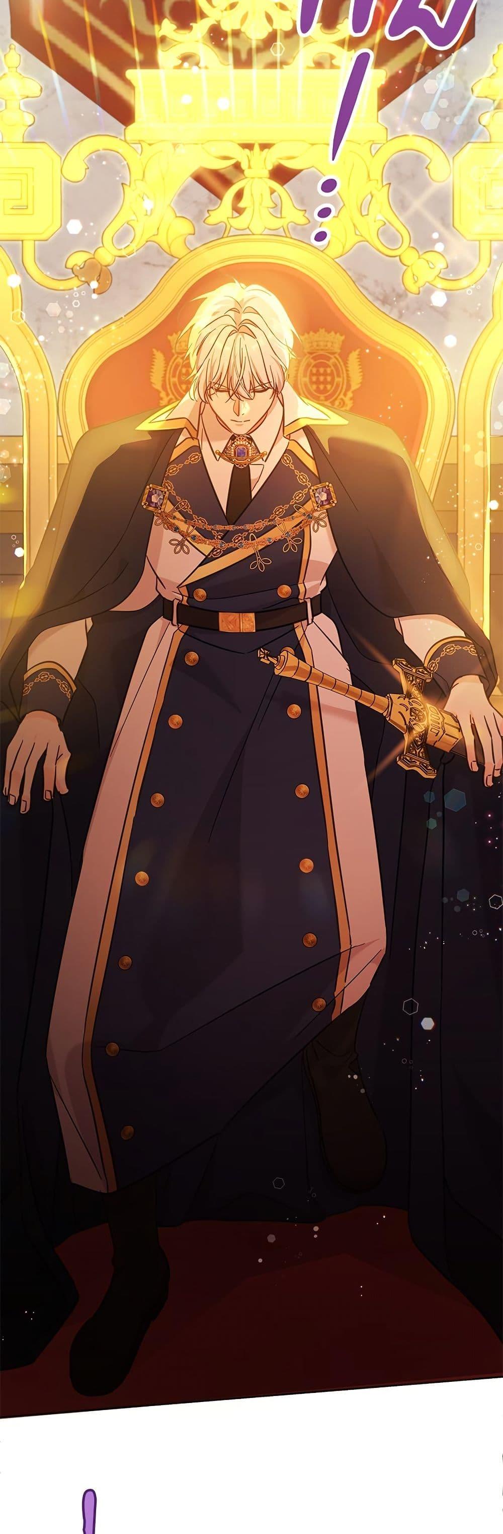 Manga-lc-com อ่านมังงะ อ่านการ์ตูน ออนไลน์ ฟรี Saving the Villain Who was Abandoned by the Female Lead ตอนที่ 1 2 3 4 5 6 7 8 9 10 11 12 13 14 ฟรี ไม่มีโฆษณา Manga-lc - อ่าน มังงะ อ่าน การ์ตูน ออนไลน์ อ่านมังงะ ฟรี