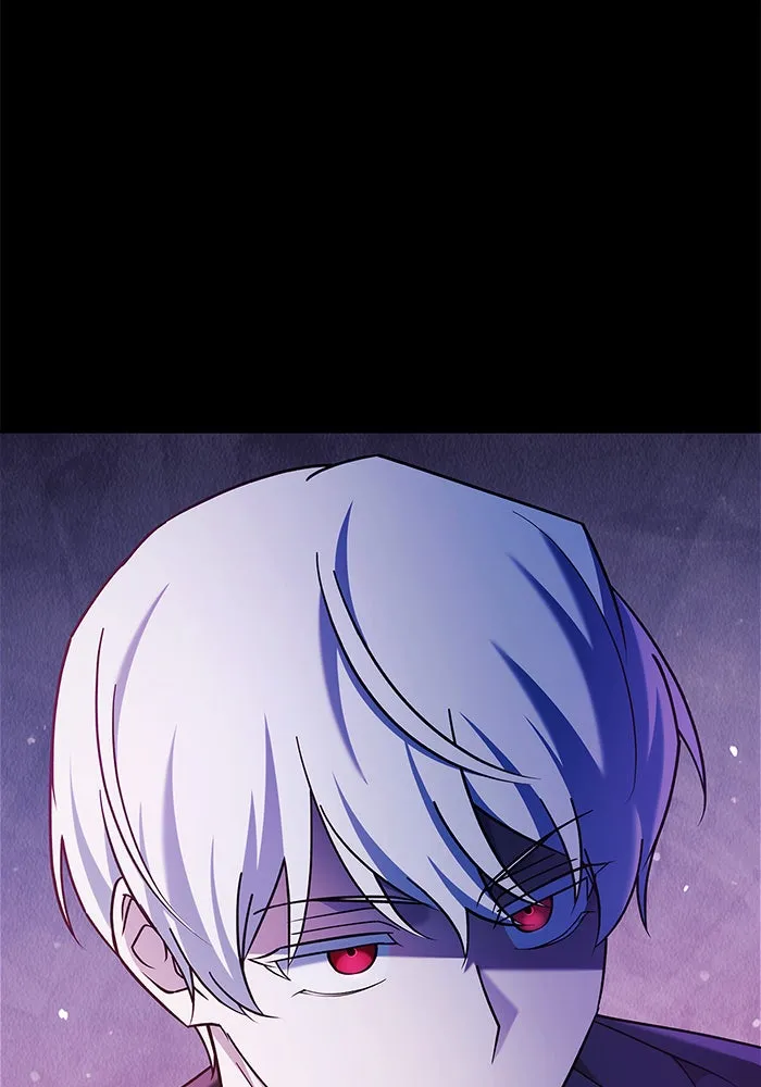 ผมไม่ได้เก่งอย่างที่คิด ตอนที่ 38 รูปที่ 26