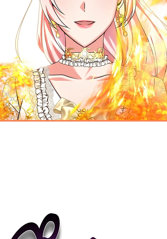 นางร้ายที่ไหนจะมีคุณธรรม ตอนที่ 109 รูปที่ 145