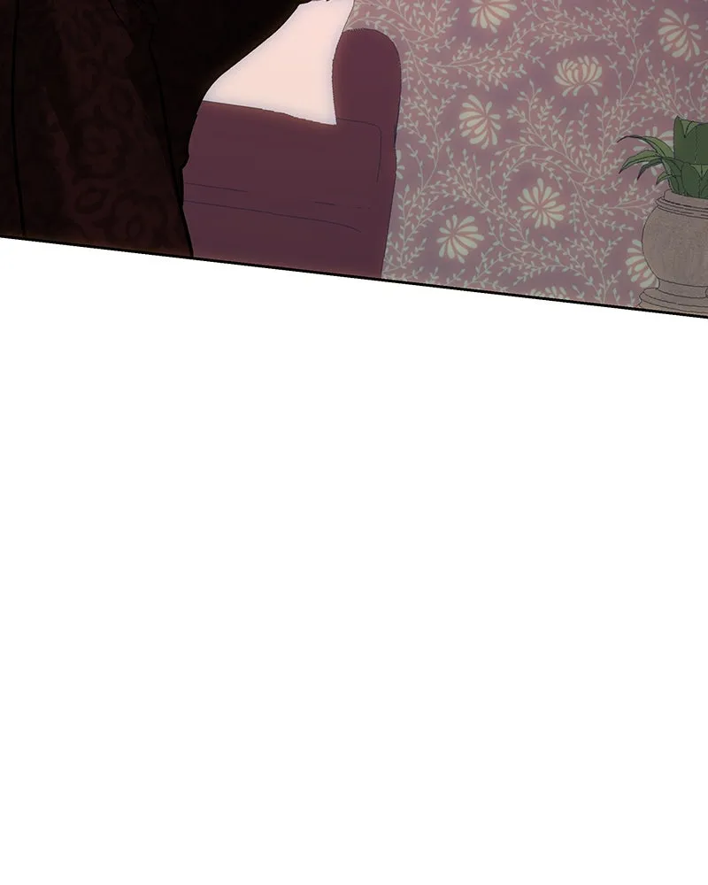 เจ้าหญิงคลั่งแห่งวังหลวง ตอนที่ 136 รูปที่ 164