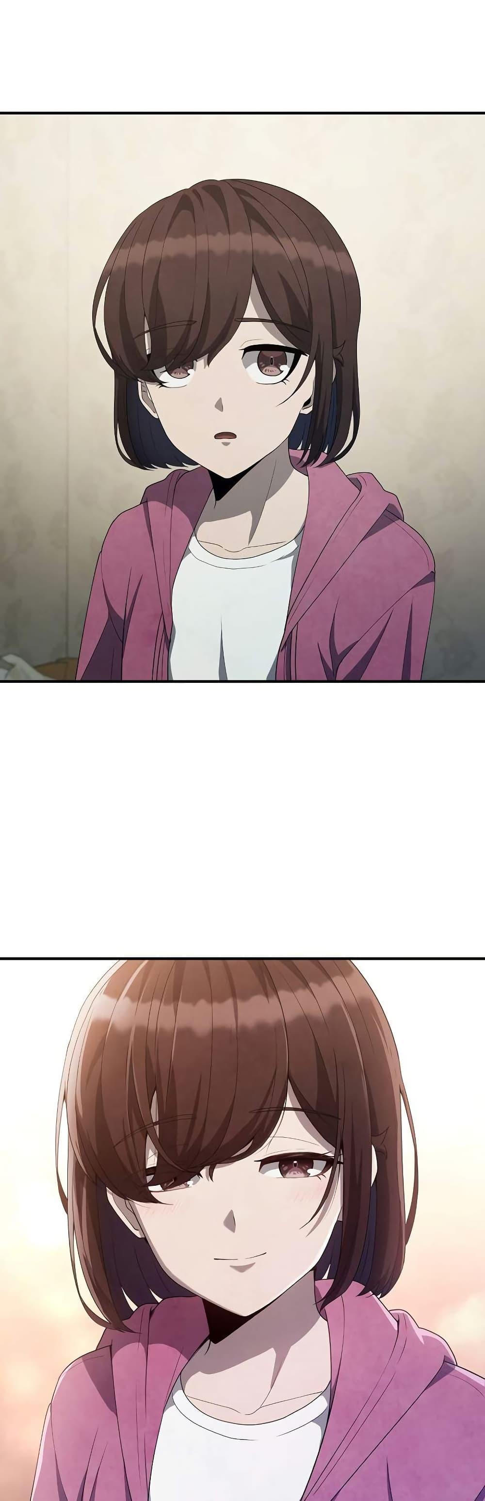 Manga-lc-com อ่านมังงะ อ่านการ์ตูน ออนไลน์ ฟรี Ghost Story Club (Remake) ตอนที่ 1 2 3 4 5 6 7 8 9 10 11 12 13 14 ฟรี ไม่มีโฆษณา Manga-lc - อ่าน มังงะ อ่าน การ์ตูน ออนไลน์ อ่านมังงะ ฟรี