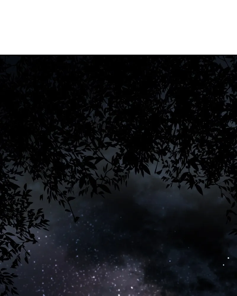 เกิดอีกทีเป็นว่าที่ประมุขลัทธิมาร ตอนที่ 64 รูปที่ 19