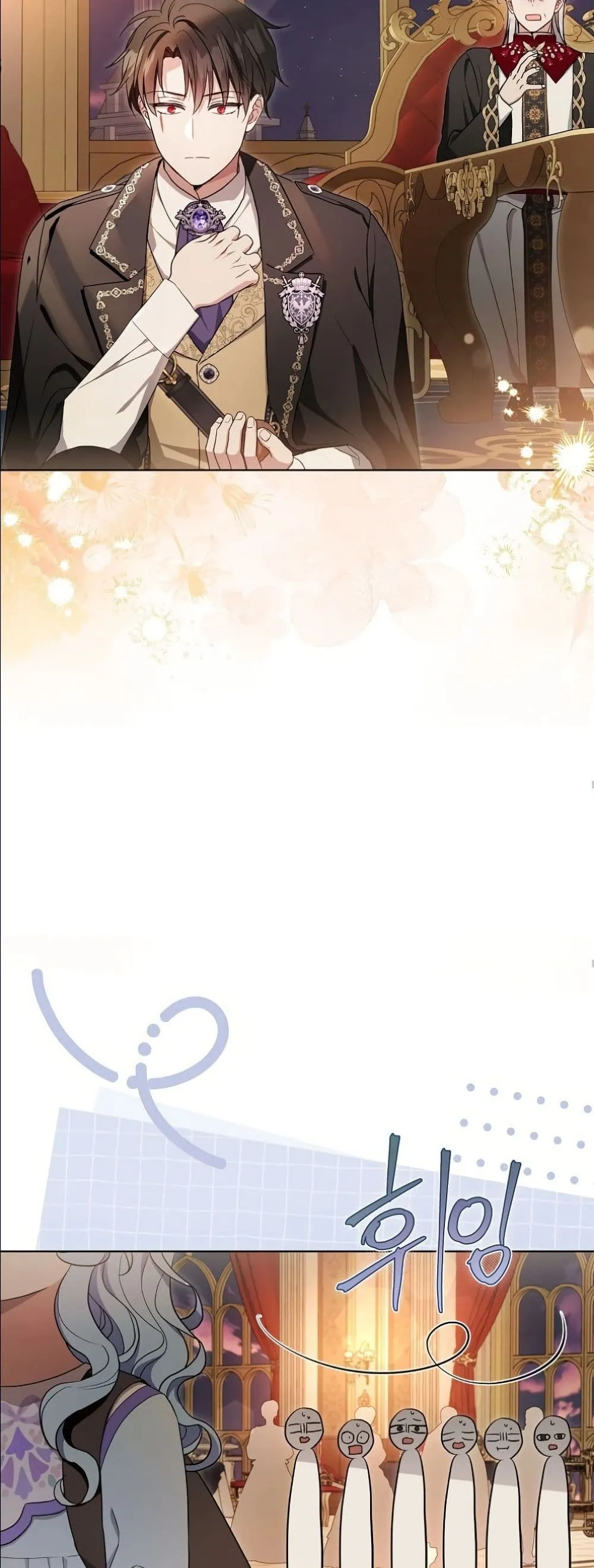 Manga-lc-com อ่านมังงะ อ่านการ์ตูน ออนไลน์ ฟรี The Oracle of the Villainous Baby ตอนที่ 1 2 3 4 5 6 7 8 9 10 11 12 13 14 ฟรี ไม่มีโฆษณา Manga-lc - อ่าน มังงะ อ่าน การ์ตูน ออนไลน์ อ่านมังงะ ฟรี