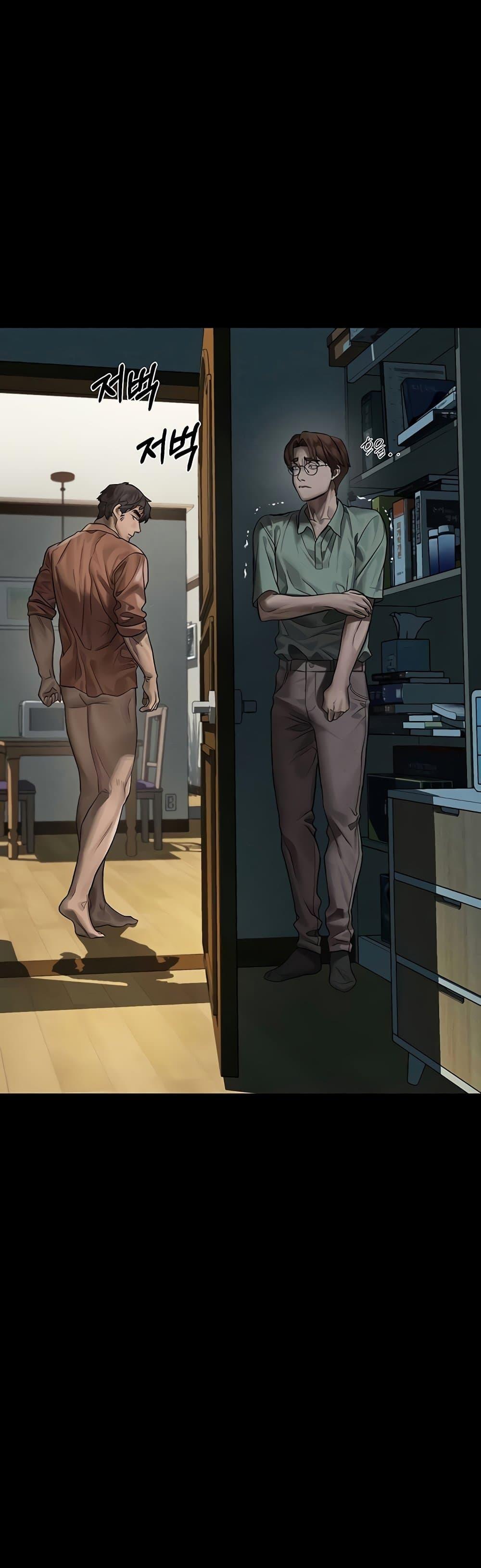 Doujin-Lc- อ่าน โดจิน มังฮวา เกาหลี ญี่ปุ่น จีน แปลไทย Dirty Talk ตอนที่ 1 2 3 4 5 6 7 8 9 10 11 12 13 14 ฟรี ไม่มีโฆษณา อ่าน โดจิน Manhwa เกาหลี ญี่ปุ่น จีน เรามีครบ คัดมาให้เน้นๆ โดจิน 18+ รับประกันความฟินโดย  Doujin Lc