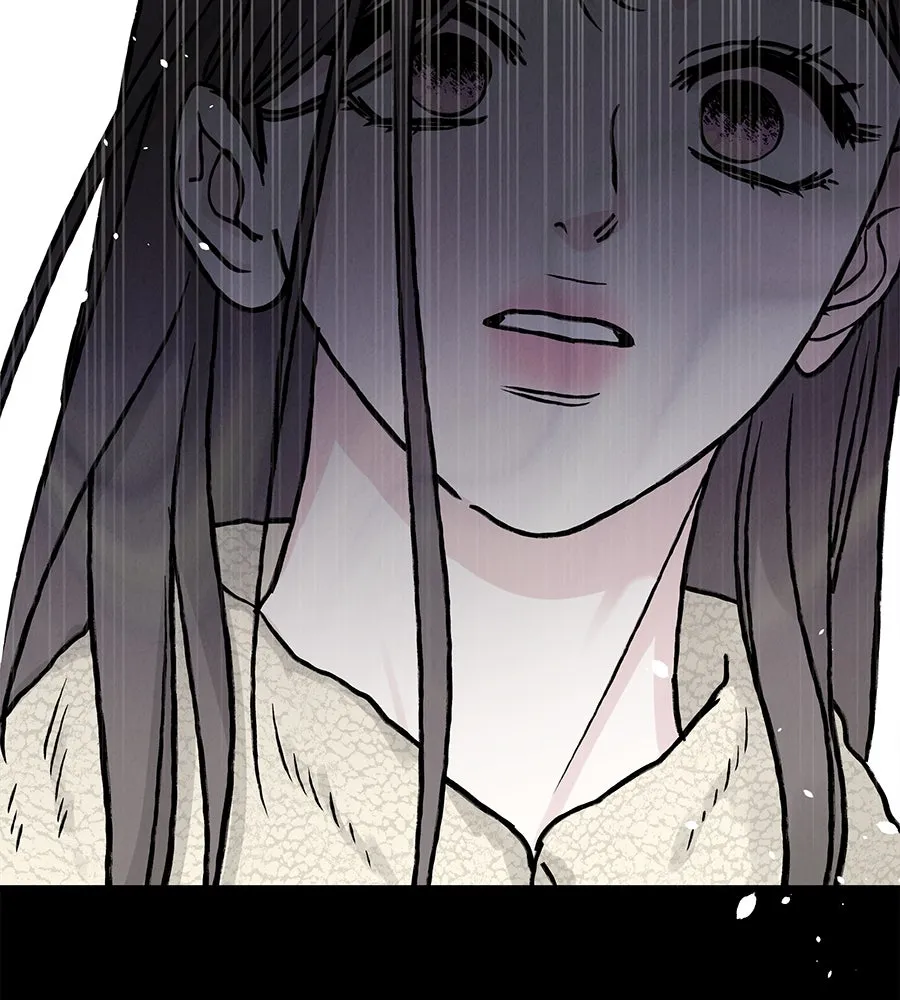 รักหลอกหยอกแฟนเก่า ตอนที่ 31 รูปที่ 8