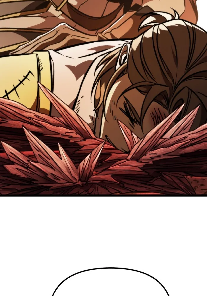 การแข่งขันของผู้เกิดใหม่ ตอนที่ 59 รูปที่ 125