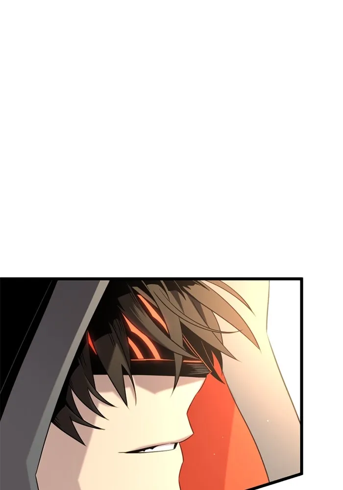 พลิกชะตาคว้าไอเทมระดับเทพ ตอนที่ 13 กลับที่เดิม รูปที่ 16