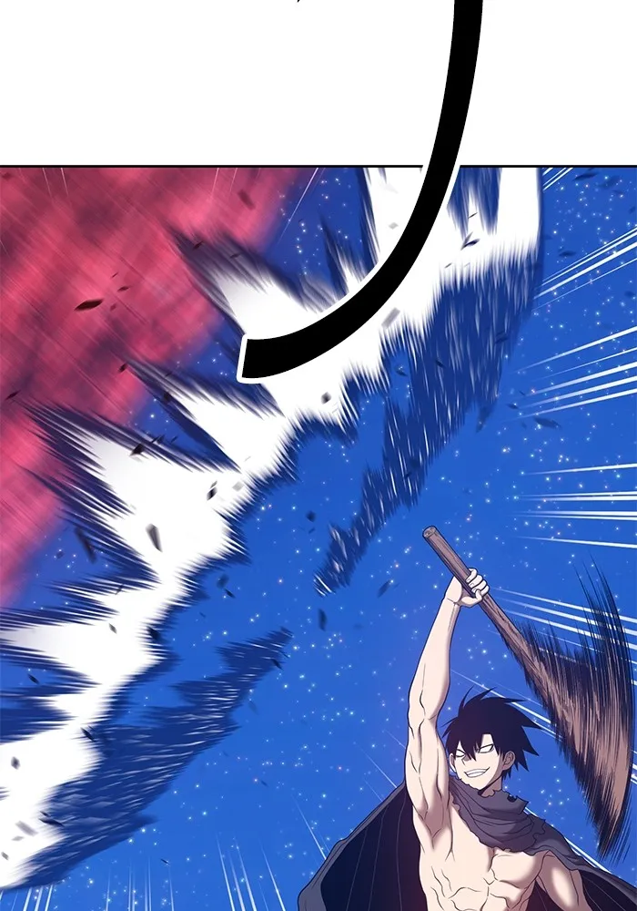 +99 ท่อนไม้พร้อมบวก ตอนที่ 60 รูปที่ 247