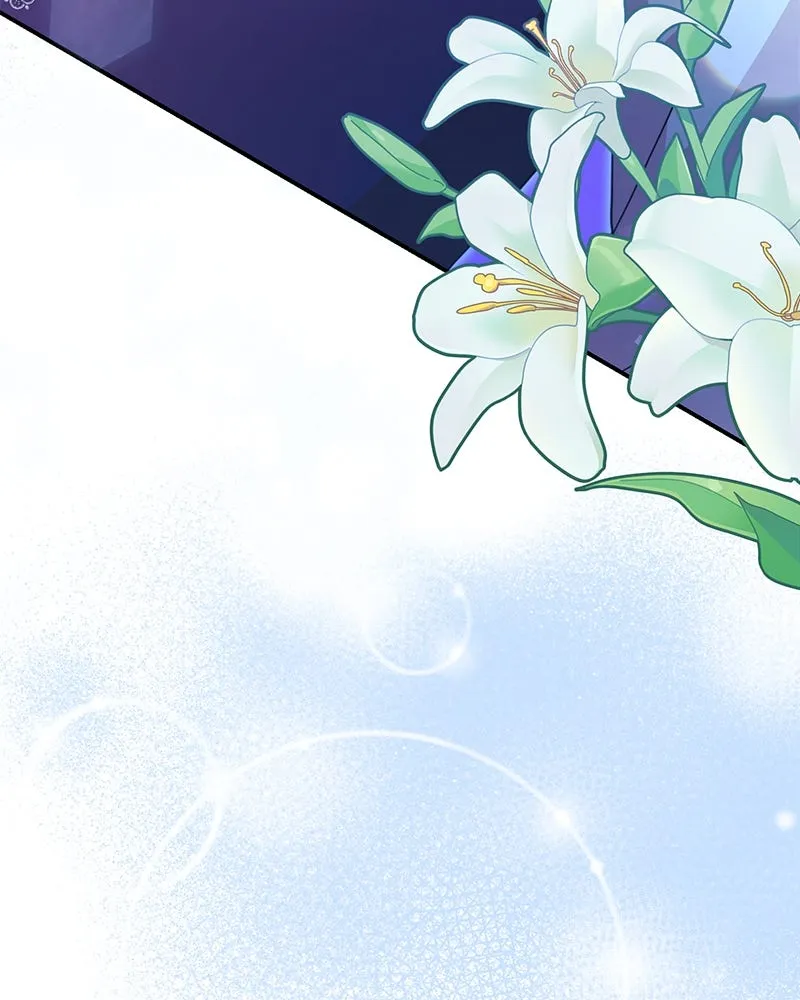 อนาคตพบรัก ตอนที่ 9 รูปที่ 152