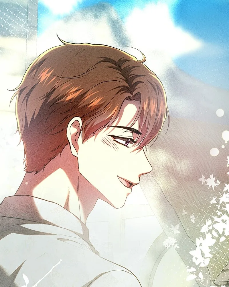 เจ้าหญิงคลั่งแห่งวังหลวง ตอนที่ 148 รูปที่ 136