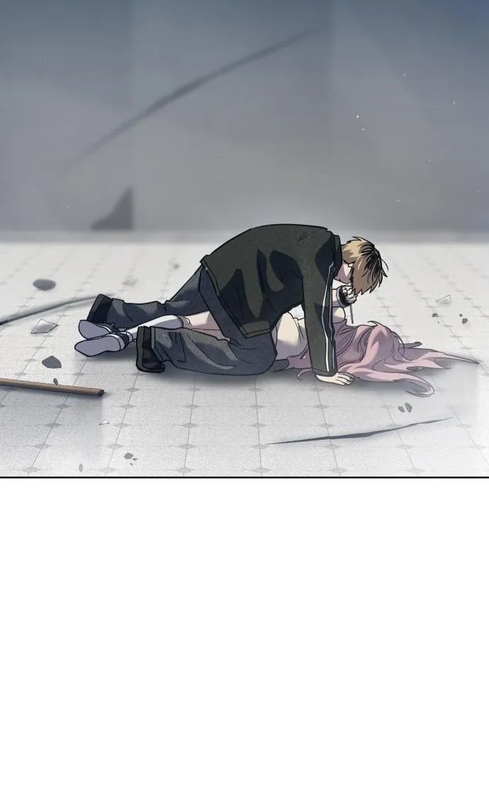 Laws of The Good Child ตอนที่ ตอนที่ 39 รูปที่ 91