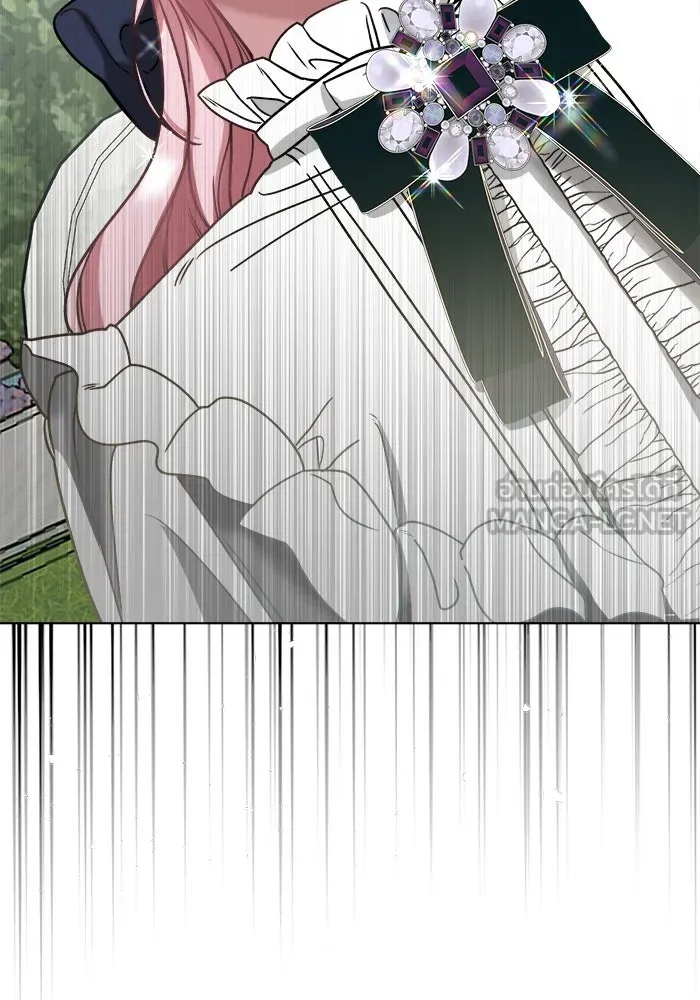 ครอบครัวพรรค์นั้น ฉันไม่มีวันกลับไป ตอนที่ 6 รูปที่ 42