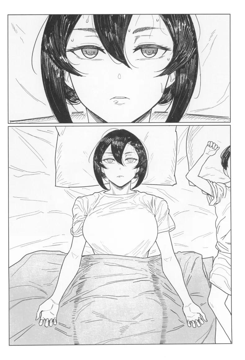 Doujin-Lc- อ่าน โดจิน มังฮวา เกาหลี ญี่ปุ่น จีน แปลไทย เพื่อนพิเศษคนสำคัญ (Allegro) ตอนที่ 1 2 3 4 5 6 7 8 9 10 11 12 13 14 ฟรี ไม่มีโฆษณา อ่าน โดจิน Manhwa เกาหลี ญี่ปุ่น จีน เรามีครบ คัดมาให้เน้นๆ โดจิน 18+ รับประกันความฟินโดย  Doujin Lc