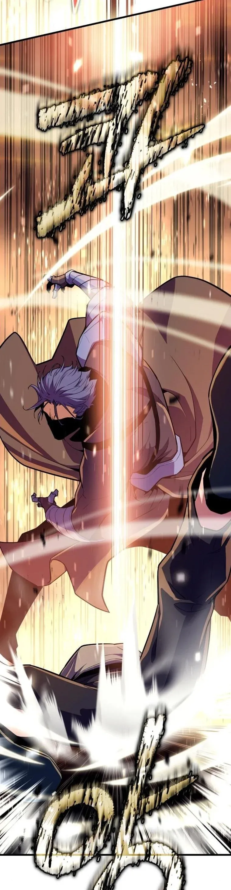 Starting With 13 Hidden Traits เก_ดใหม_ในเกมพร_อมค_ณสมบ_ต_ล_บ 13 ประการ ตอนที่ ตอนที่ 9 รูปที่ 45