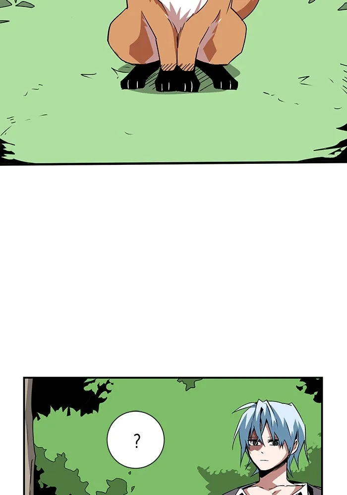 หนึ่งก้าวสู่เจ้ามาร ตอนที่ 71 พันธมิตร (1) รูปที่ 19