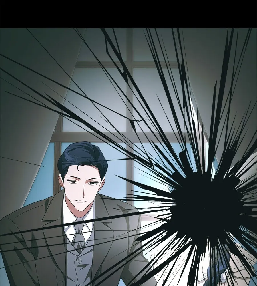 สัญญารักฉบับสุดท้าย ตอนที่ 32 รูปที่ 86