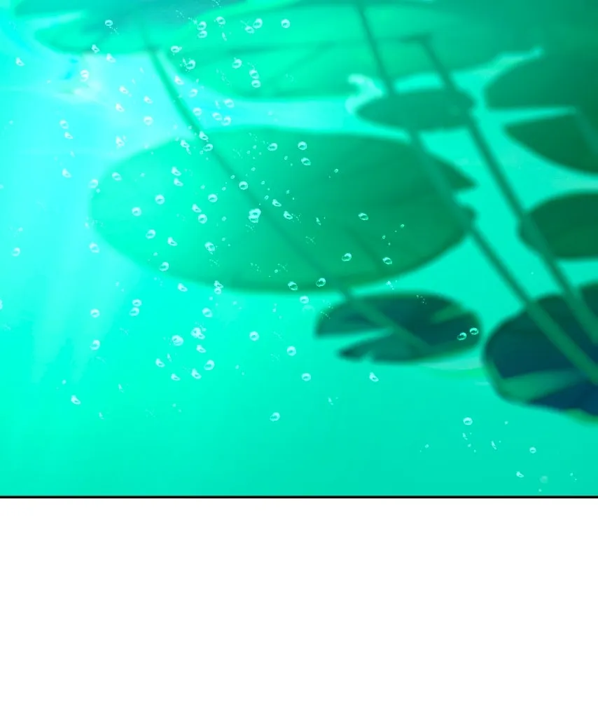 จันทร์เจ้า ตอนที่ ตอนที่ ๖๘  บ้าน (ตอนจบ) รูปที่ 8