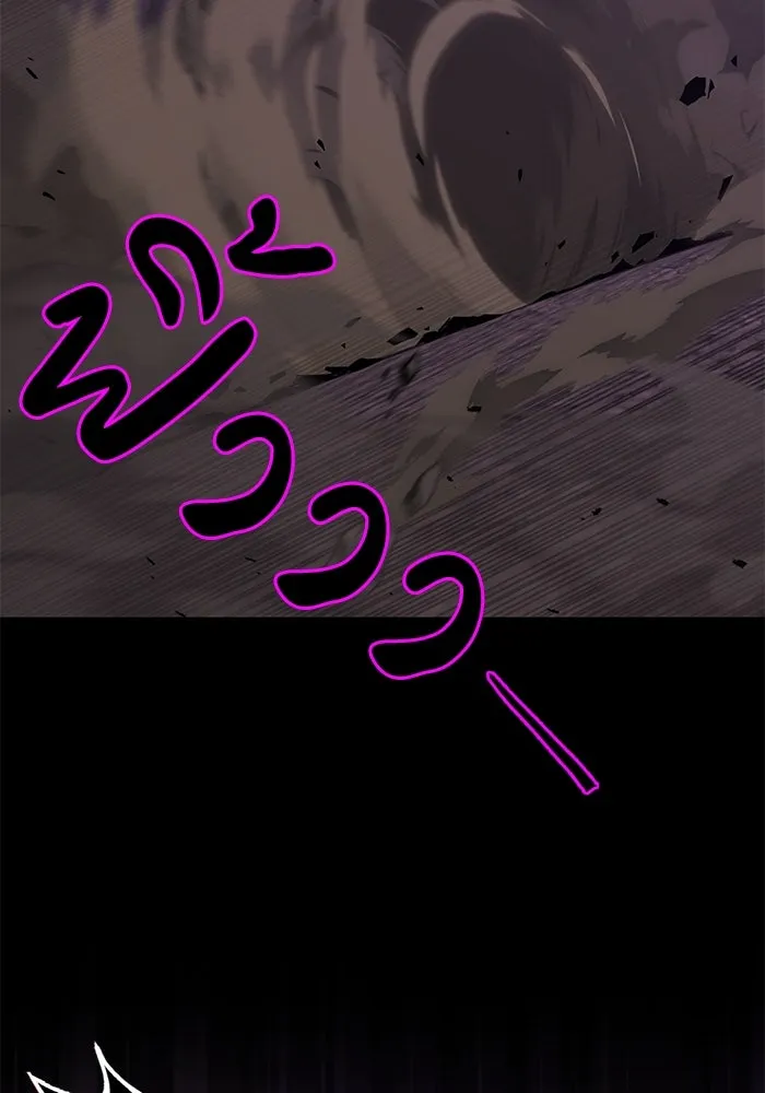 ชีวิตพลิกผันของลอร์ดผู้เกียจคร้าน ตอนที่ 111 ความมืดที่สามารถทะลวงผ่านไปได รูปที่ 194