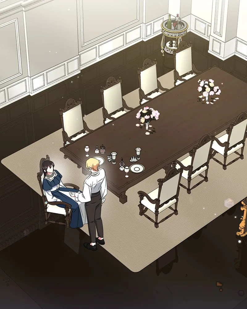 ภารกิจไล่ตามลุค บีเชล ตอนที่ 25 รูปที่ 2