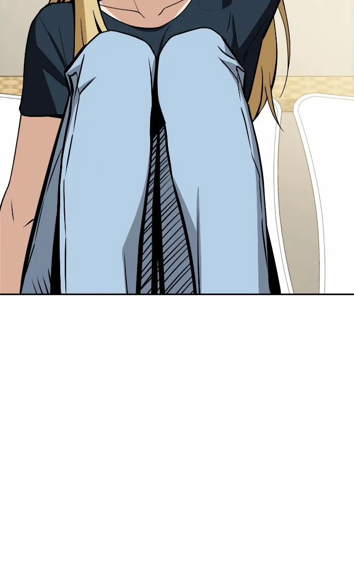 โชคชะตานำพารัก ตอนที่ 88 อยู่เฉย ๆ ไว้ รูปที่ 76